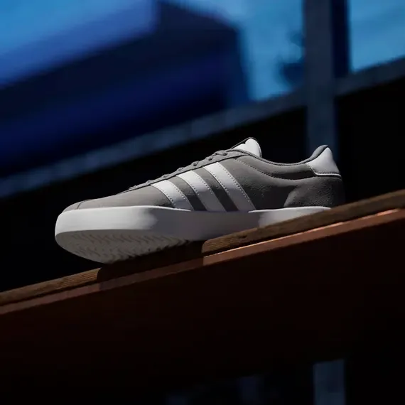 Atlete ADIDAS Vl Court 3.0 - 13