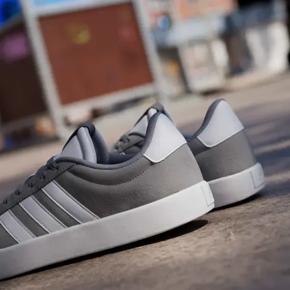 Atlete ADIDAS Vl Court 3.0 - 15