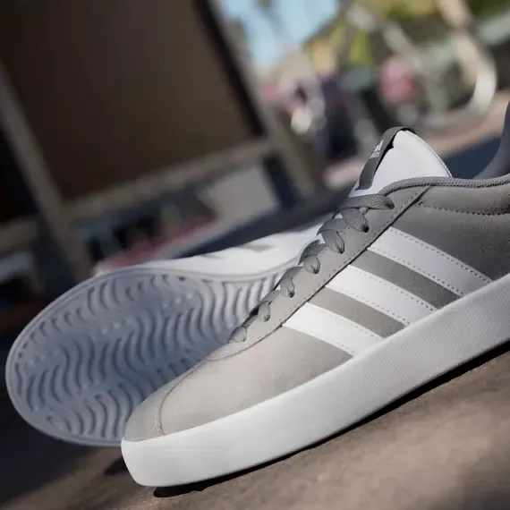 Atlete ADIDAS Vl Court 3.0 - 16