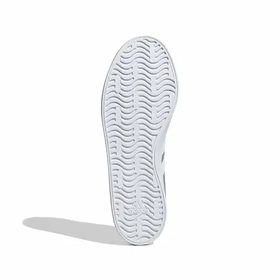 Atlete ADIDAS Vl Court 3.0 - 3