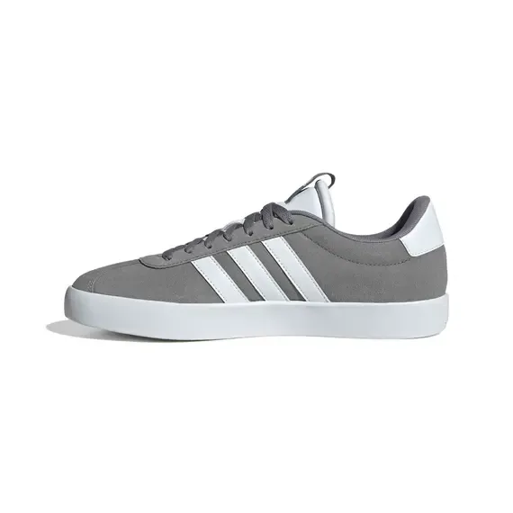 Atlete ADIDAS Vl Court 3.0 - 4