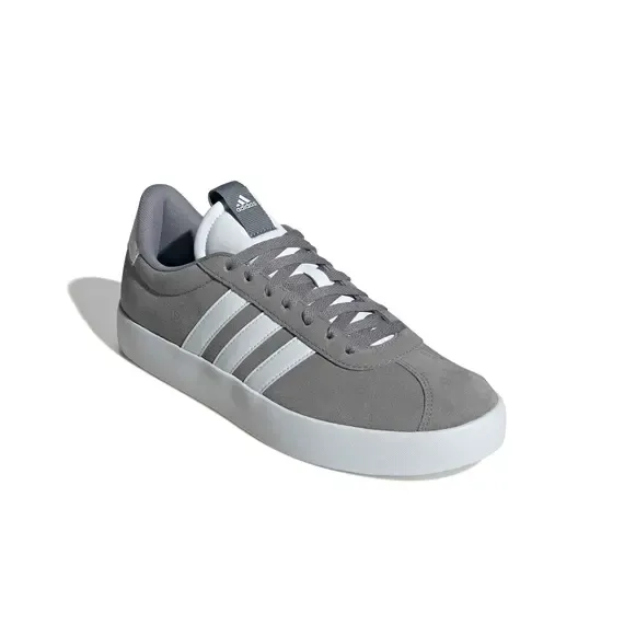 Atlete ADIDAS Vl Court 3.0 - 5