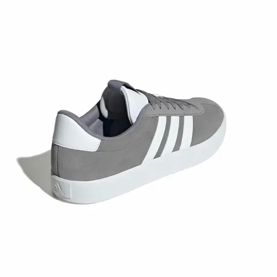 Atlete ADIDAS Vl Court 3.0 - 6