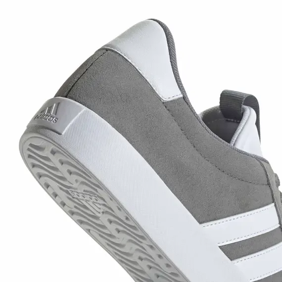 Atlete ADIDAS Vl Court 3.0 - 7