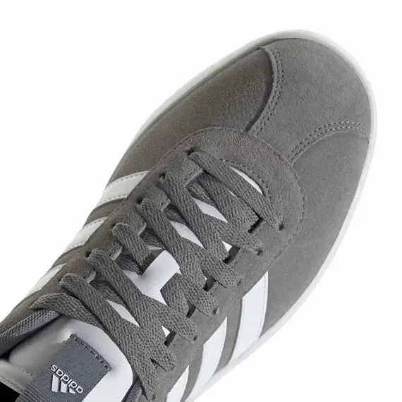 Atlete ADIDAS Vl Court 3.0 - 8