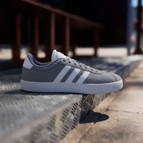 Atlete ADIDAS Vl Court 3.0 - 9