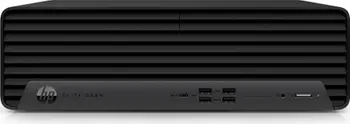 Kompjuter desktop HP Elite SFF 600 G9, Intel Core i7, 16GB RAM, 512GB SSD, i zi
