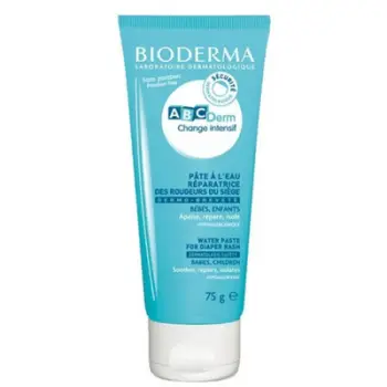 Krem Bioderma 75 g