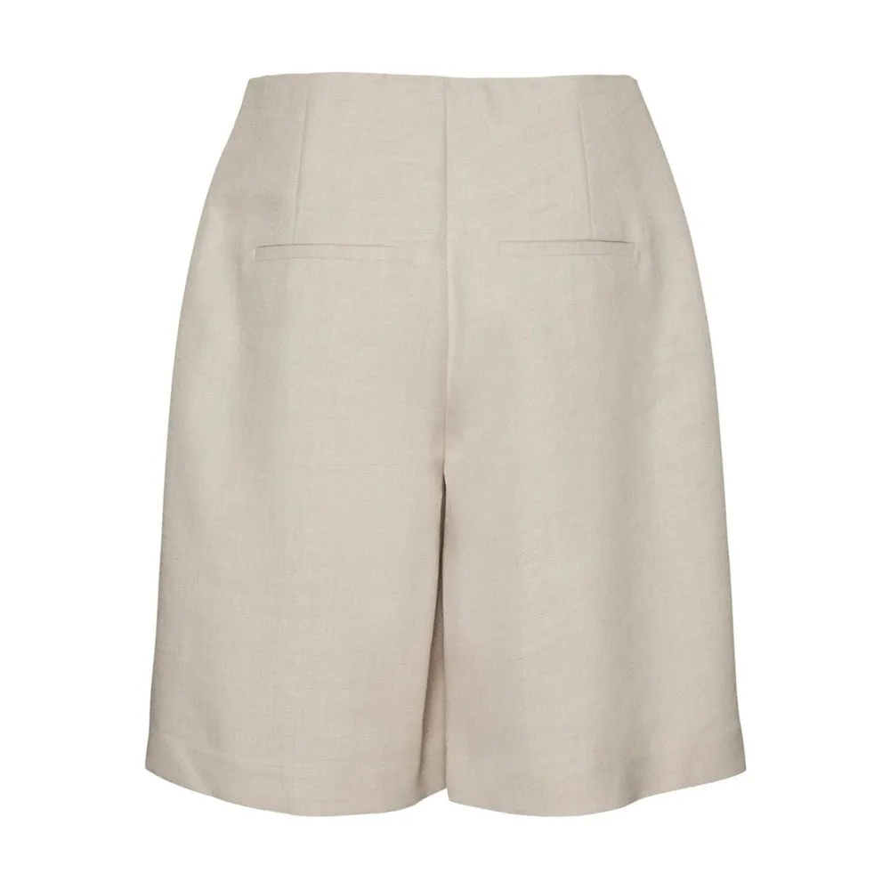 Pantallona të shkurtë Vero Moda 10304633 SLDM - 13