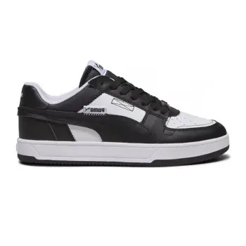 Patikë Puma 392332 02 M