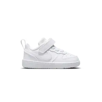 Patikë Nike DV5458 106 UFJ