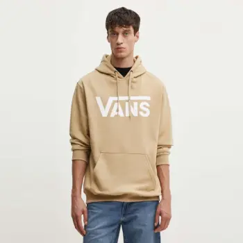 Duks Vans VN000HNX4MG1