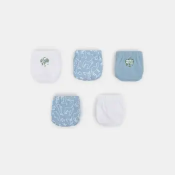 Brekë Blukids 5898639