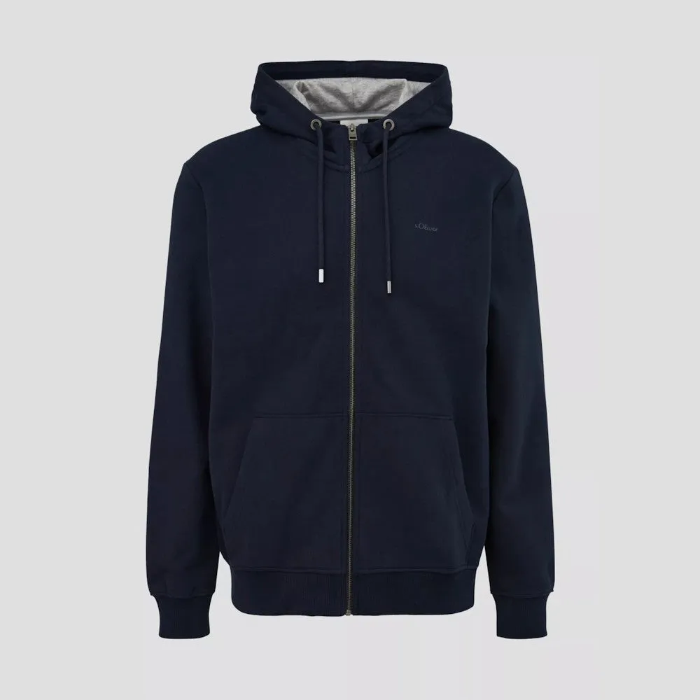 Duks S.Oliver 2142043 BLE8 - 7