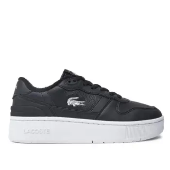 Patikë Lacoste 748SFA0046312