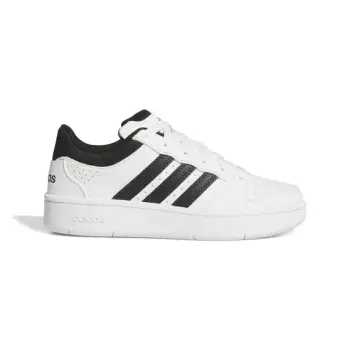 Atlete ADIDAS Hoops Classic J