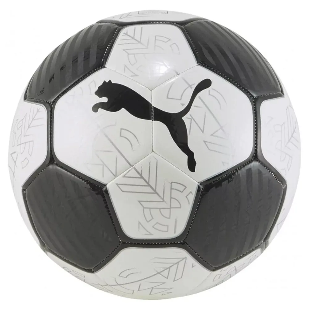 Top futbolli Puma, për të gjithë - 1