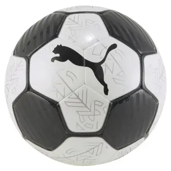 Top futbolli Puma, për të gjithë