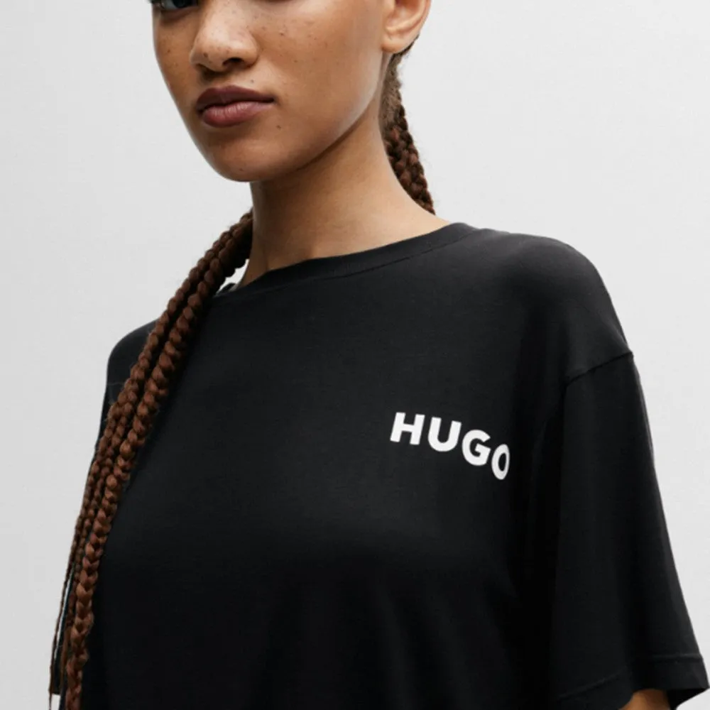 Maicë Hugo 50490707 001 - 4