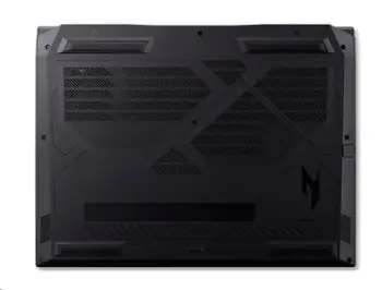 Laptop Acer Nitro V 16 AI, 16", AMD Ryzen 7, 32GB RAM, 1TB SSD, NVIDIA GeForce RTX 5060, i zi