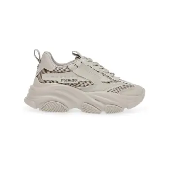 Patikë Steve Madden SM19000033 022