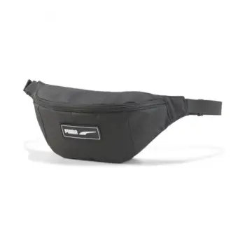 Qantë beli Puma 079187 01
