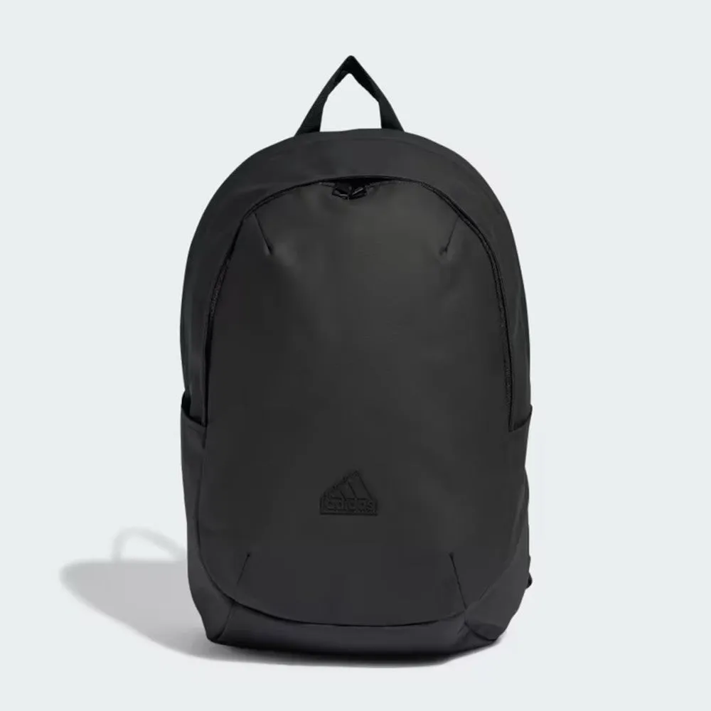 Qantë shpine Adidas IP9776 - 2