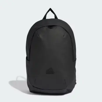 Qantë shpine Adidas IP9776