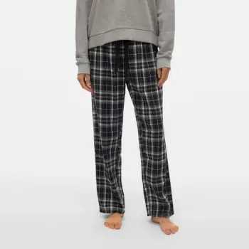 Pizhame të poshtme Vero Moda 10315750 BDC