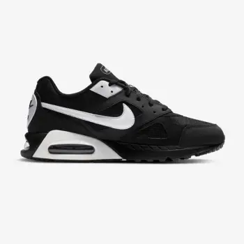 Patikë Nike 580518 011 M