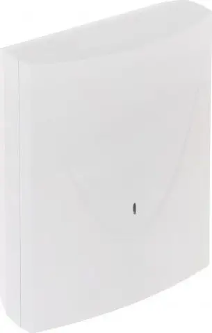 Modul komunikimi GSM Satel GSM X LTE, 4G, për centrale alarmi