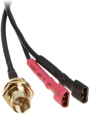 Modul komunikimi Pronal Communicate SR-806 LTE, lidhje LTE, kompakt