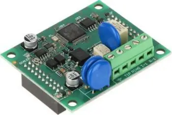 Modul komunikimi Satel GSM-X-PSTN, zgjerim PSTN për GSM-X