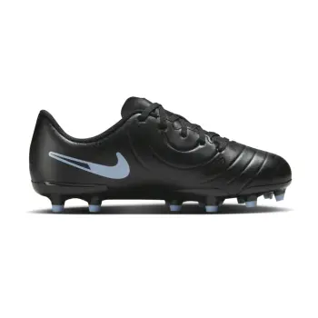 Patikë futbolli NIKE JR LEGEND 10 CLUB FG/MG