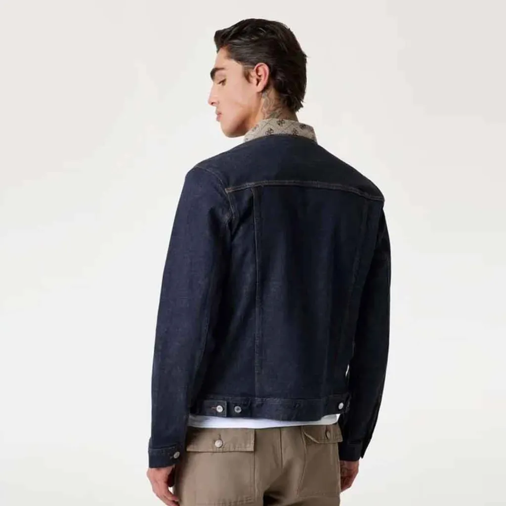 Jakne GUESS - 3
