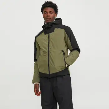 Jakne Jack&Jones 12238978 OLN