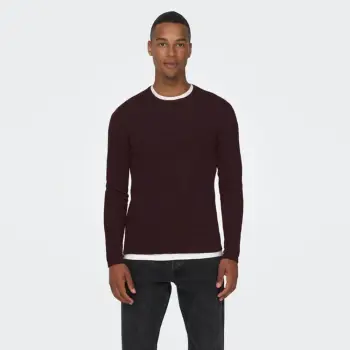 Xhemper Only & Sons 22016980 FUD