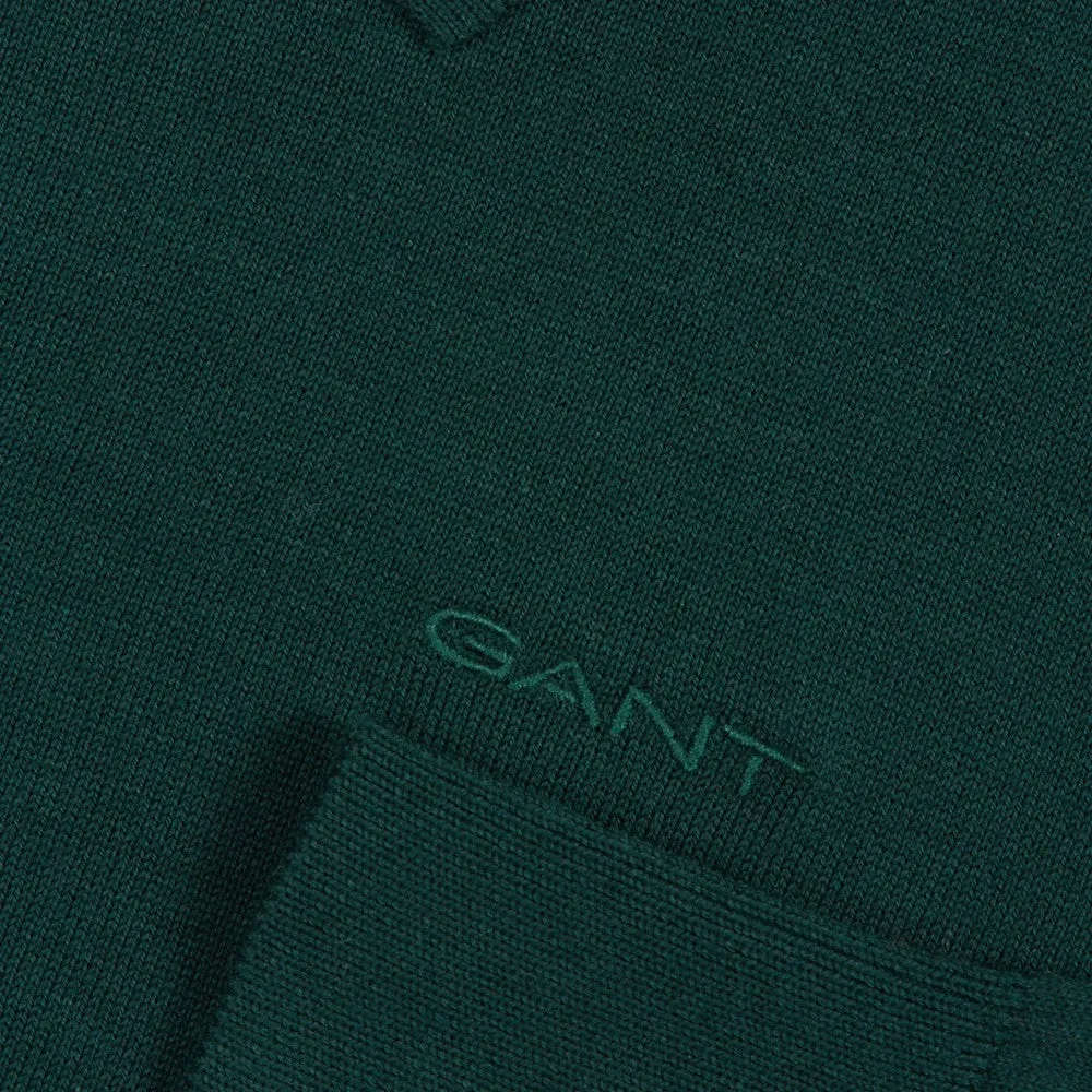 Bluzë Gant 8050167 374 - 12
