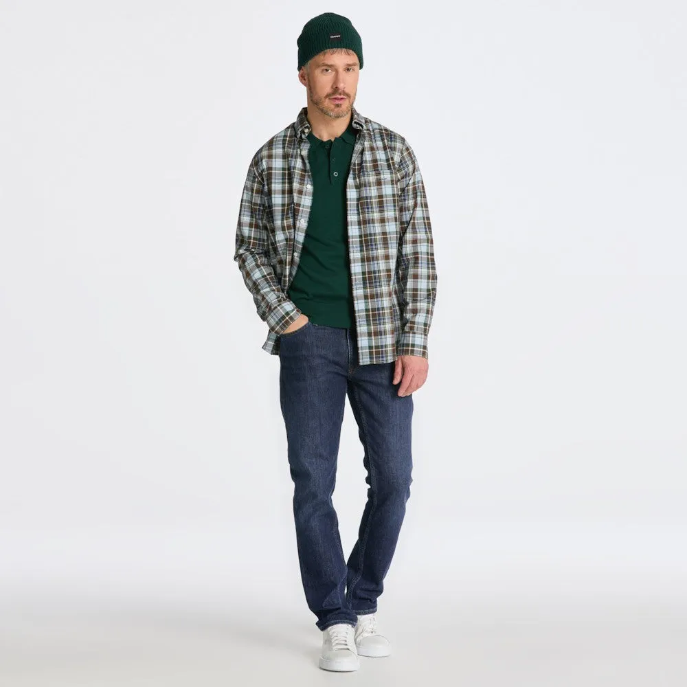 Bluzë Gant 8050167 374 - 4