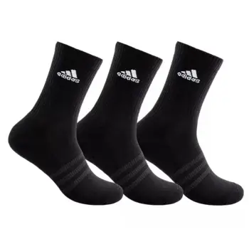 Qorape Adidas IC1310 U