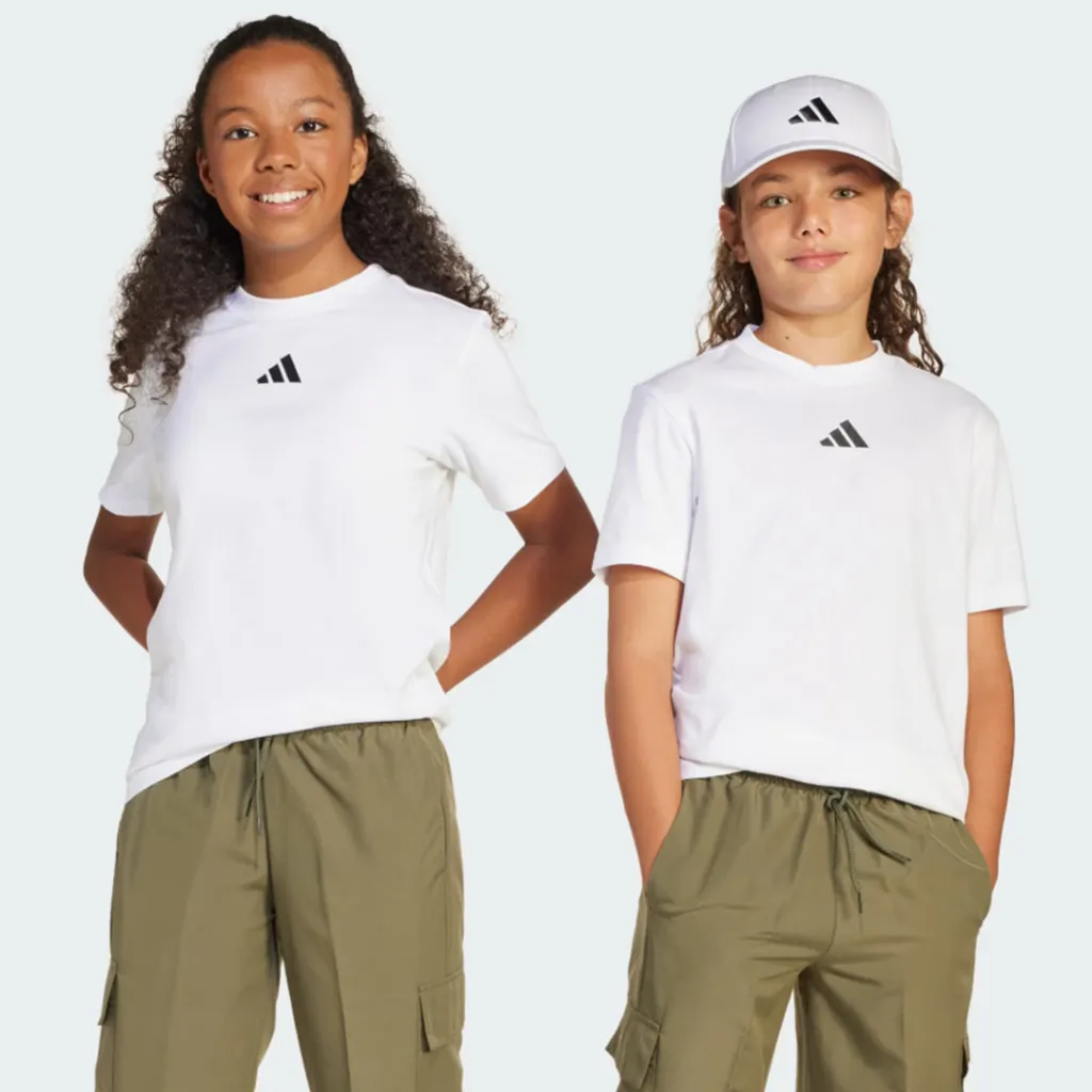 Maicë Adidas JC9774 - 1