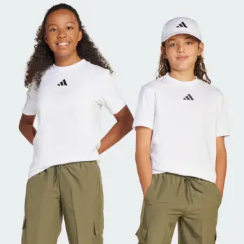Maicë Adidas JC9774