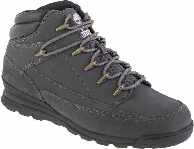 Atlete për meshkuj Timberland, Euro Rock WR Basic M, gri - 1
