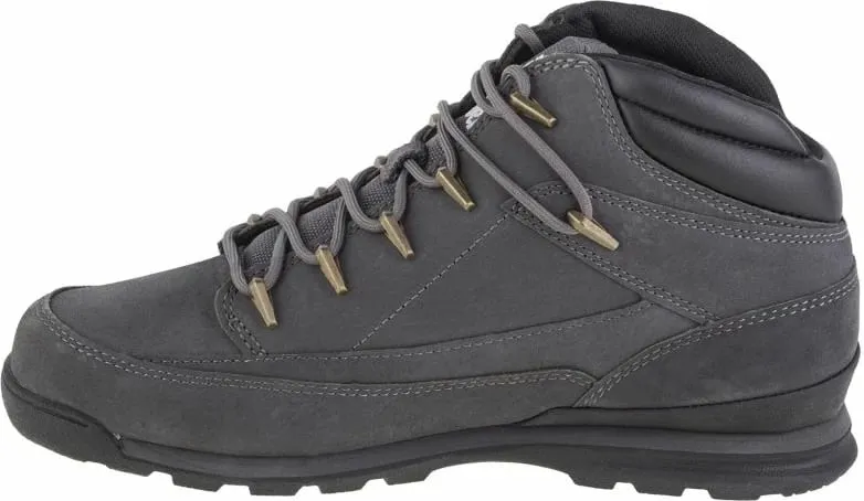 Atlete për meshkuj Timberland, Euro Rock WR Basic M, gri - 2