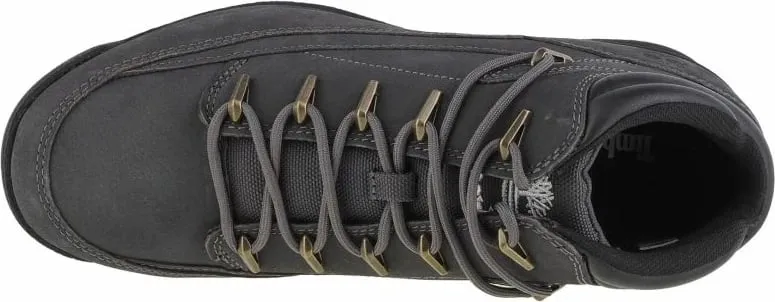 Atlete për meshkuj Timberland, Euro Rock WR Basic M, gri - 3