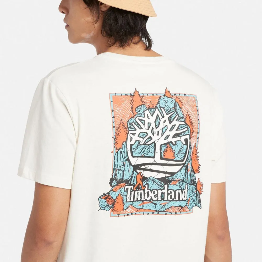 Maicë Timberland TA5UDY CM9 - 3