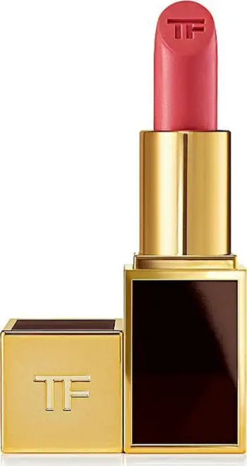 Ružh buzësh Tom Ford Matte Cream 31 Lukas, 2g, matte