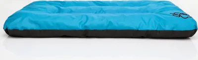 Shtrat për qen Reedog Eco Blue, madhësia L, blu - 4