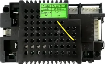 Modul kontrolli Lean Module për BMW M6 GT3 X5 Lamborghini Centenario, kompakt, i ri - 1
