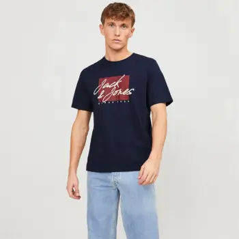 Maicë Jack & Jones 12247779 NAB